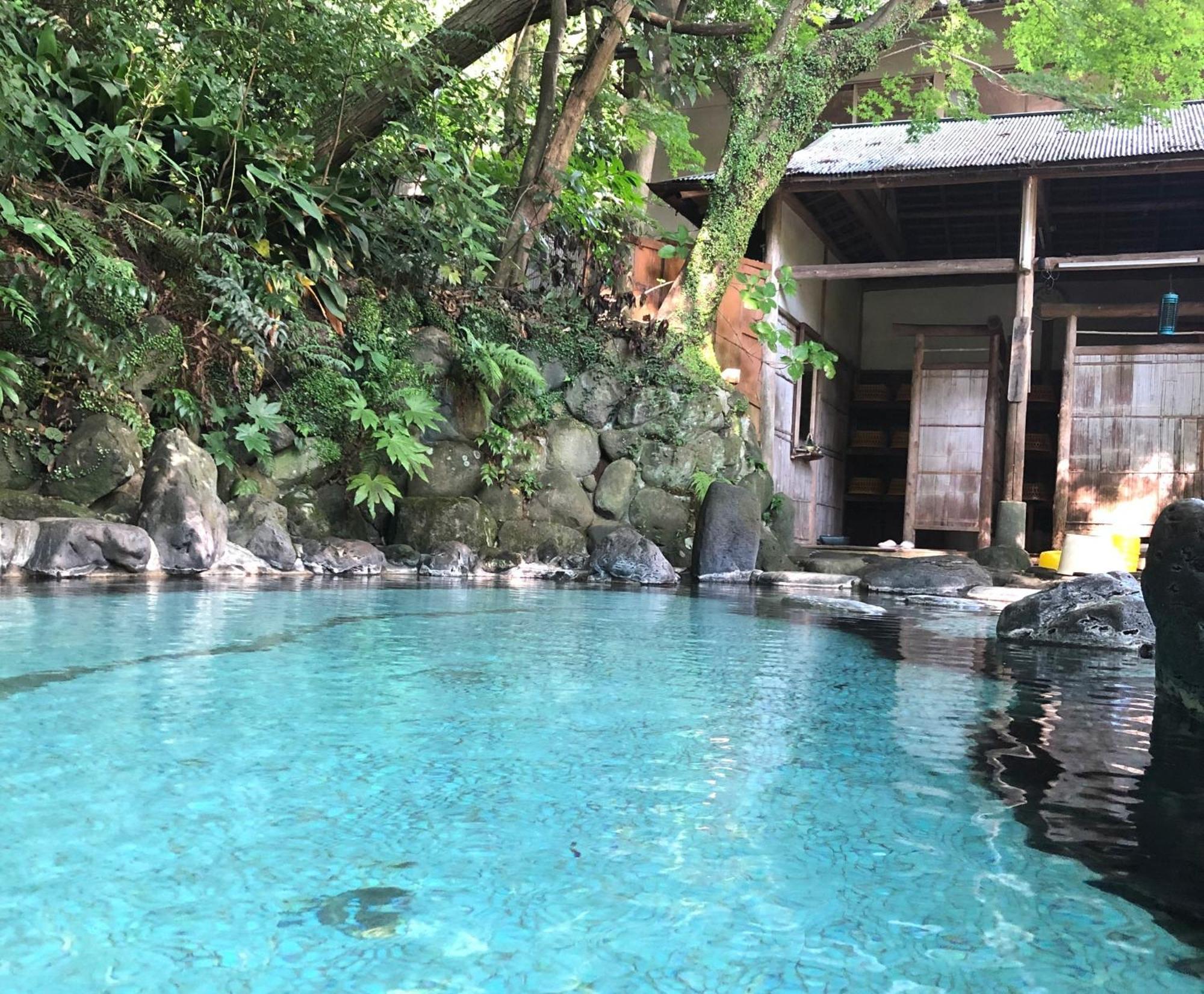 Izuya Ryokan - Vacation Stay 87162V Miyakami Eksteriør bilde